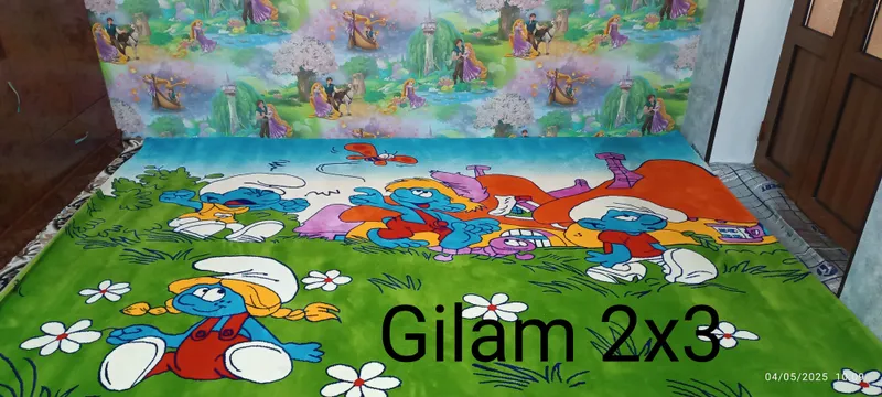 temir kravat, gilom, profil radiatr, pechka eshigi