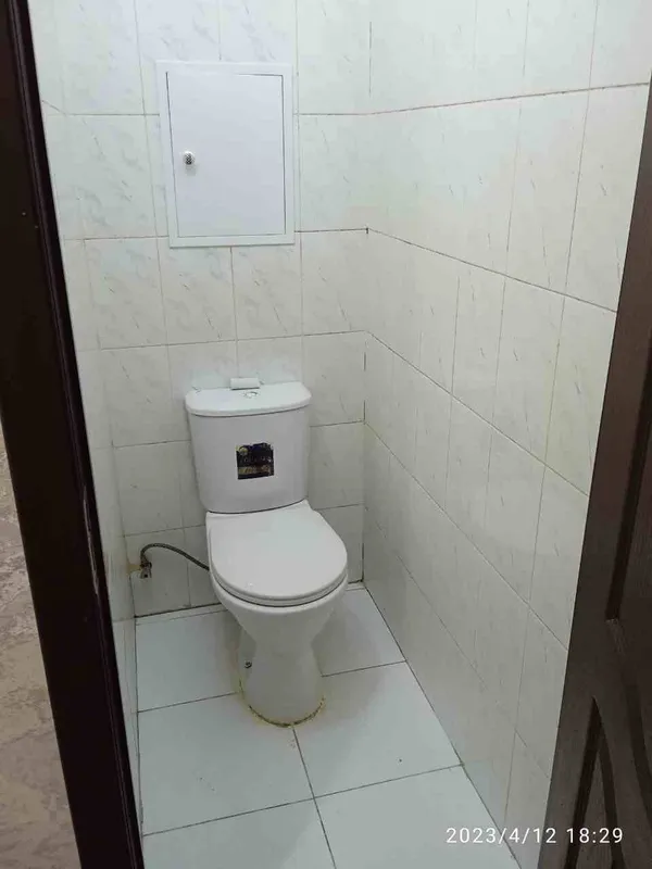 Продажа Чиланзар 11, 2в3/2/5 — фото 6