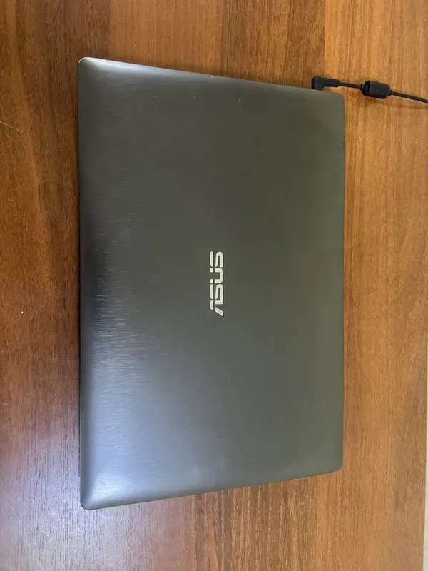 i7 Protsessorli Asus - narxiga zoʻr variant — фото 2