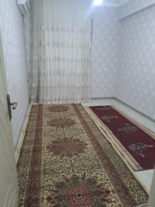 ижарага уй бор — фото 1
