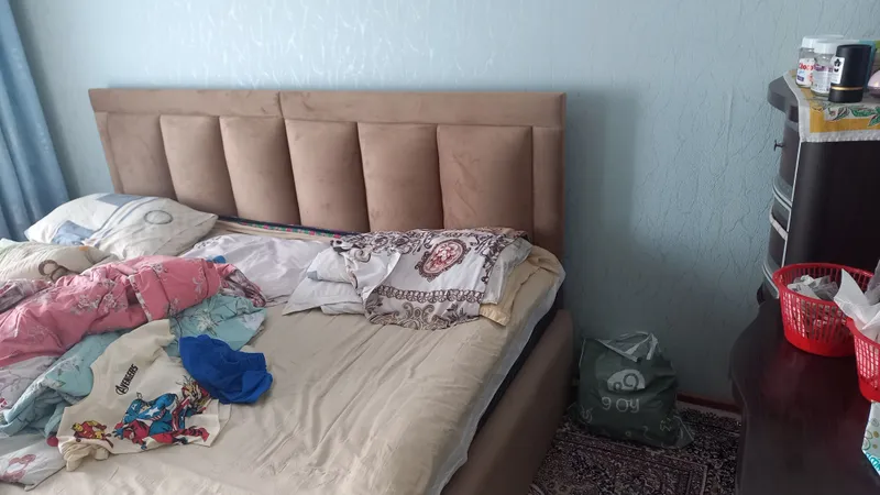 мягкий мебель срочно продаётся мягкий мебель срочно продаётся