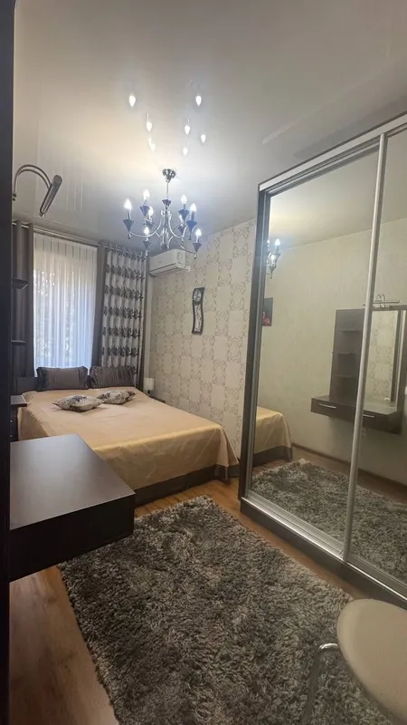Аренда! 3х ком. Ойбек метро 5 Аренда! 3х ком. Ойбек метро 5