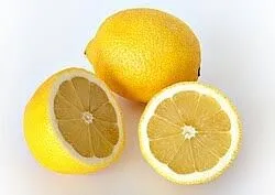 ЛЕМОНЫ оптом Сорт Майерс