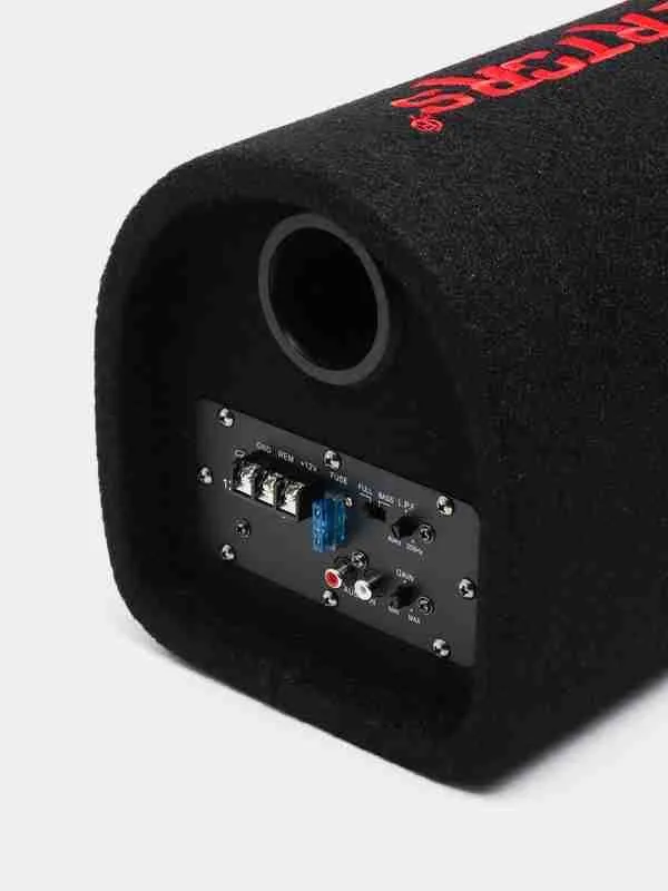 Pertors QP-01 10