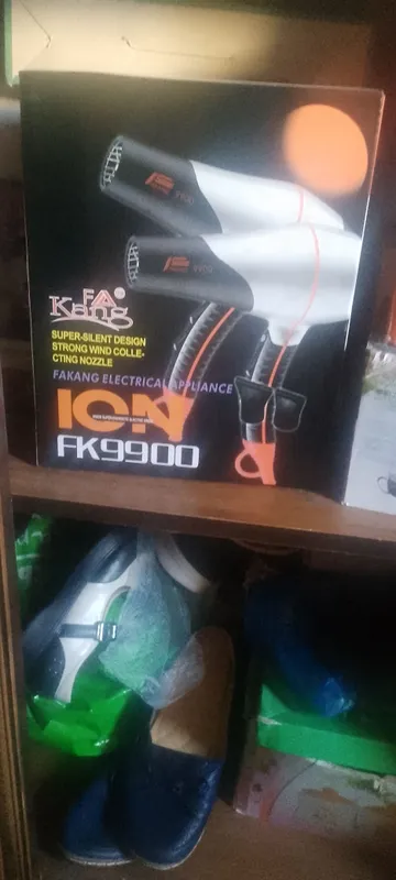 Fen Fen