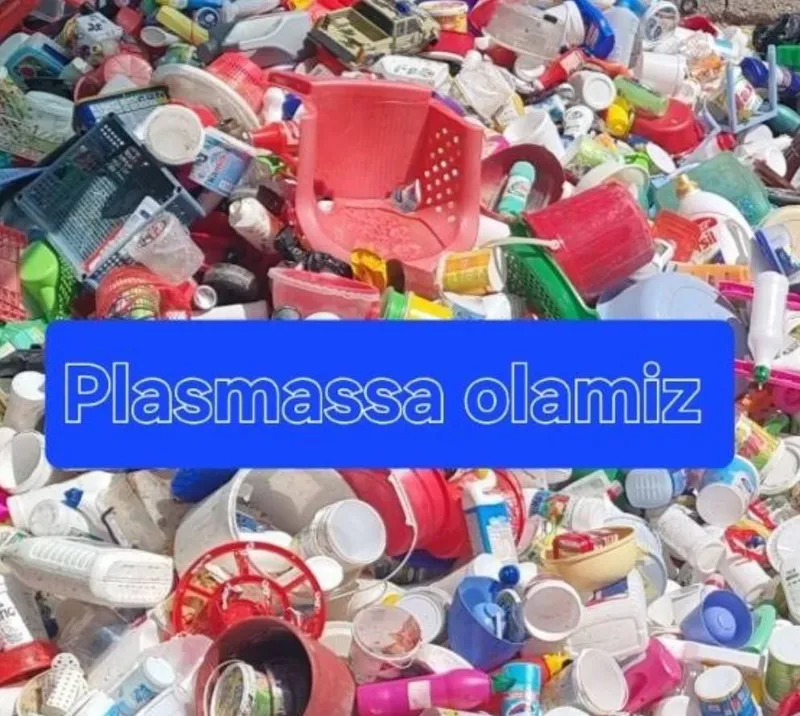 Assalomu alaykum Toshkent buylab plasmassa olamiz joyidan olib ketamiz