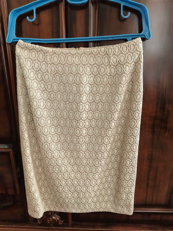 Troyka kostyum yubka 3 Troyka kostyum yubka 3