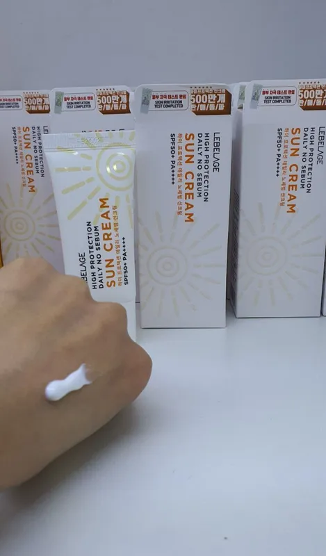 spf krem 2 spf krem 2