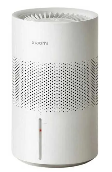 Увлажнитель Xiaomi Smart Evaporative Humidifier — фото 1