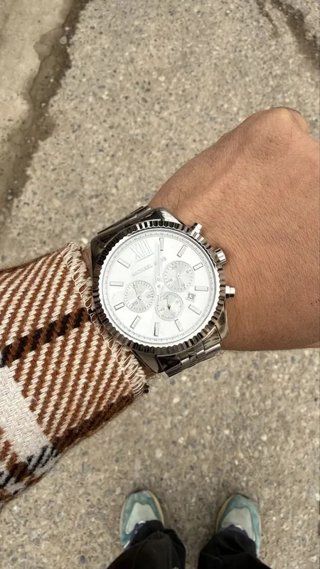 Часы Michael Kors original 2 Часы Michael Kors original 2