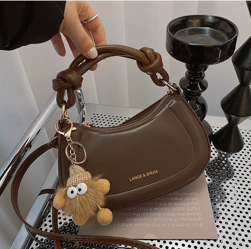Сумки есть, новые, с предоплатой, из Китая за 15 дней 3