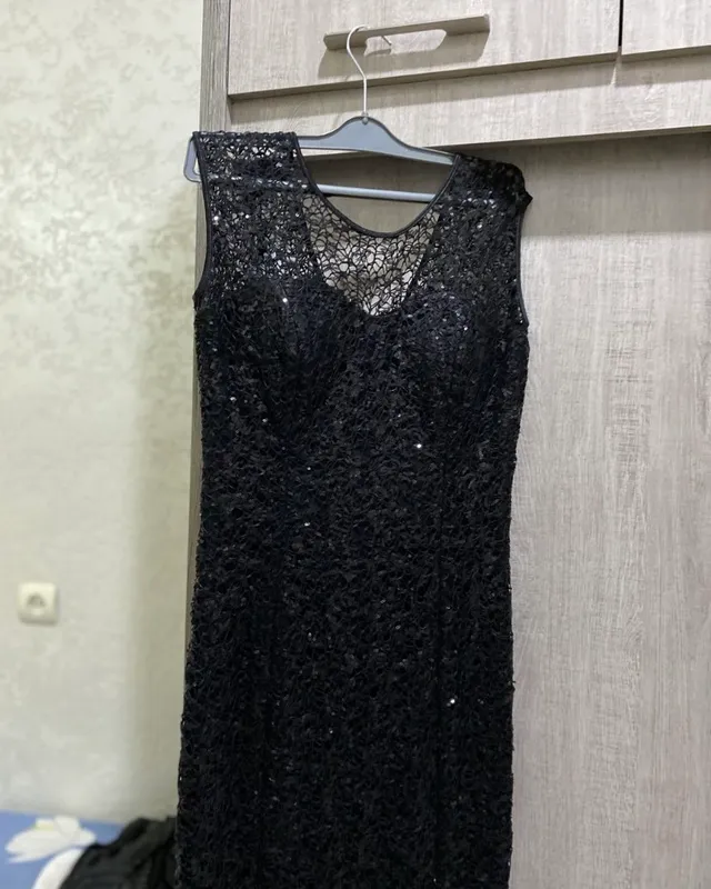 Etik va ko‘ylak sotaman 2 Etik va ko‘ylak sotaman 2