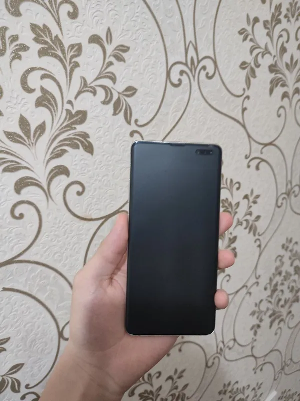 samsung s 10 5g 3 samsung s 10 5g 3