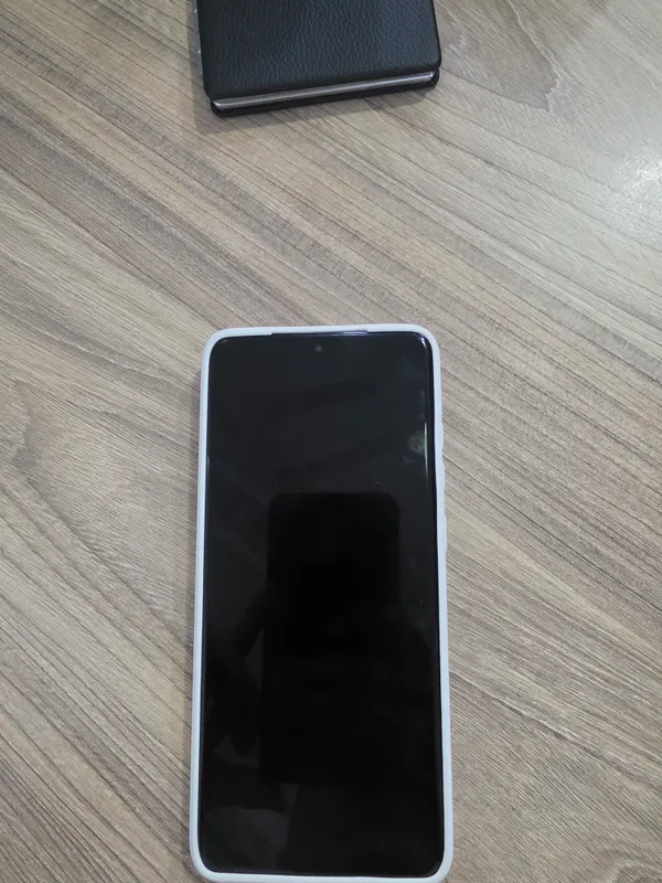 Samsung Galaxy S20 Ultra 5G 3