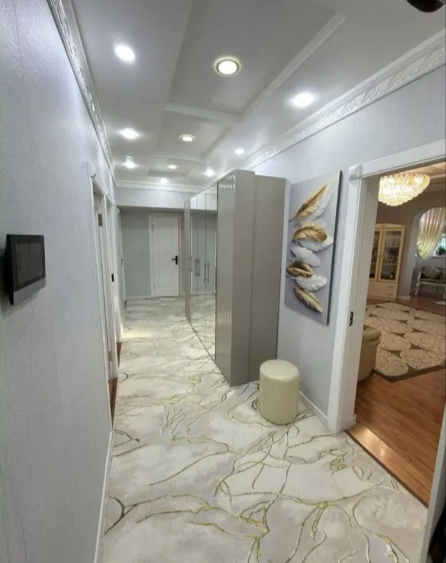 квартира 2 квартира 2