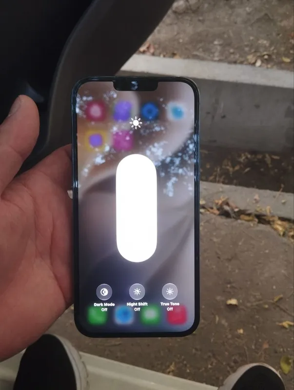 iphone 13 pro max 128 gb ideal 92 yomkis 4 iphone 13 pro max 128 gb ideal 92 yomkis 4