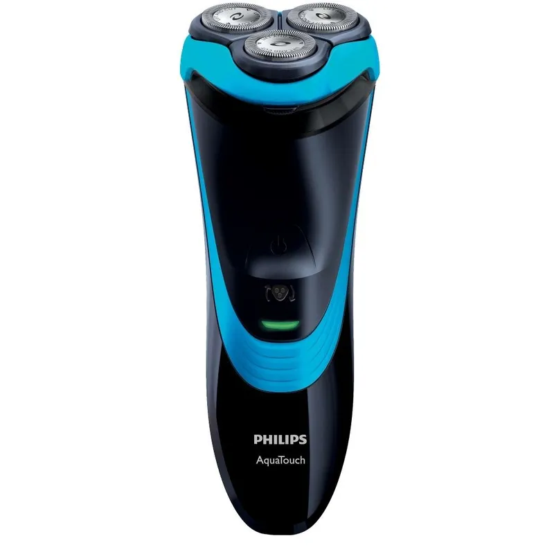 Электробритва Philips AT750 2