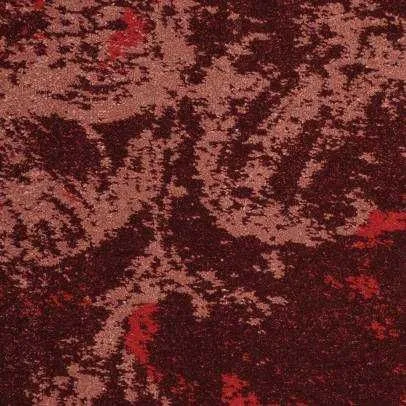 Laminat Parket Tarket Plintus Kavrolan — фото 2