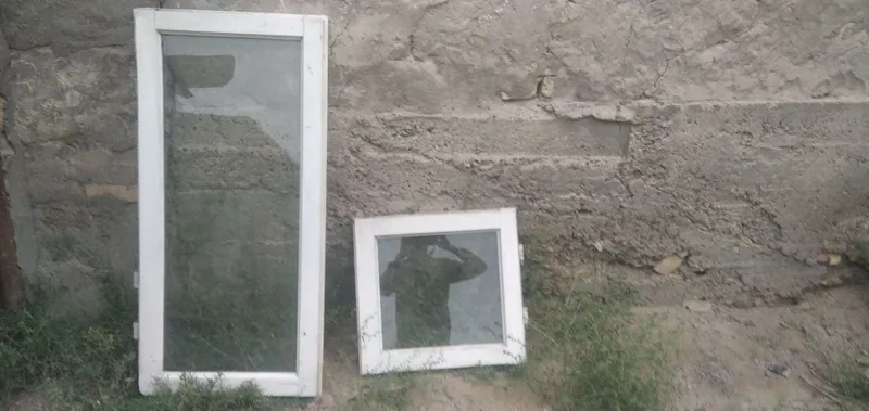 Продаются двери и окна — фото 2
