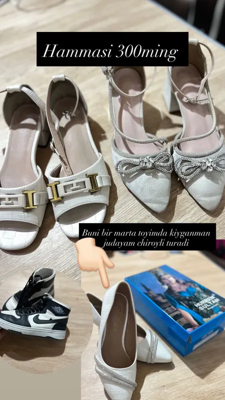 kiyim kelinlar va qizlar uchun 9 kiyim kelinlar va qizlar uchun 9