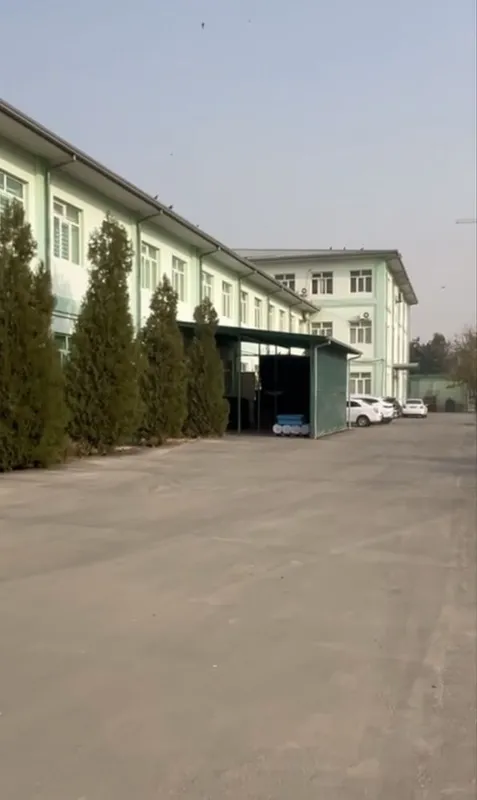 Продаётся Территория под любой вид!! — фото 3