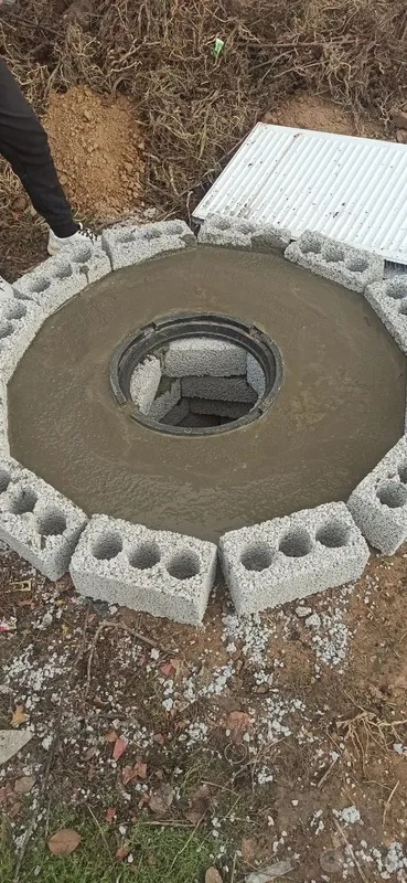 Урачи ура казамиз 2 Урачи ура казамиз 2