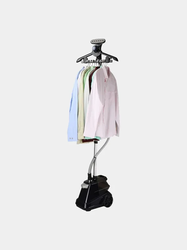Отпариватель для одежды Garment Steamer X3 без коробки — фото 3