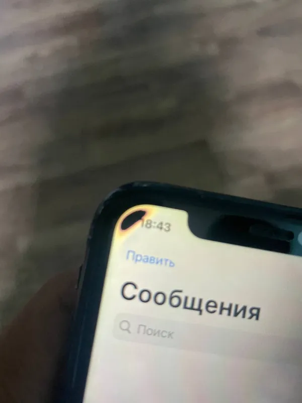 Iphone xr sotiladi 3 Iphone xr sotiladi 3