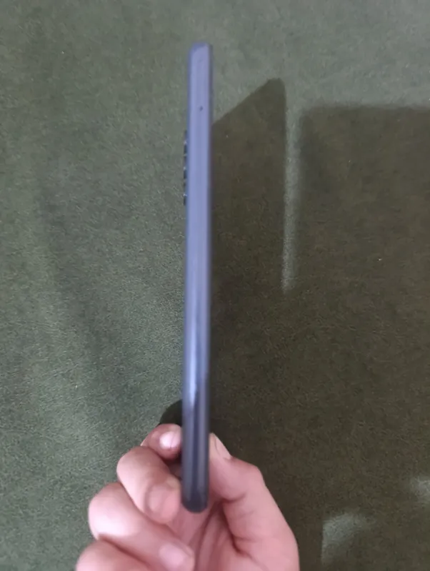 Samsung A 13 telefon holati yaxshi olib ishlatishi — фото 1