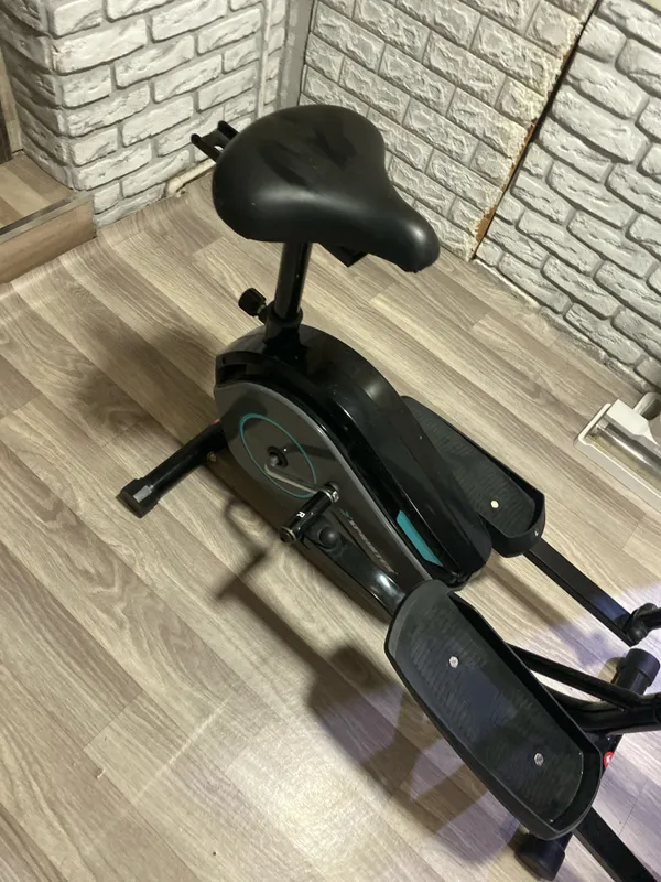 sprint