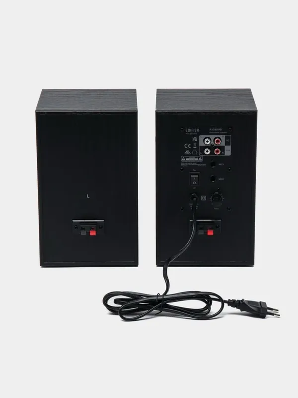 Колонки Edifier R1580MB 2 Колонки Edifier R1580MB 2
