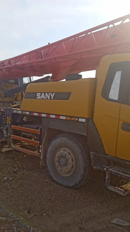 Автокран услуги 25. 30 тн 1 Автокран услуги 25. 30 тн 1