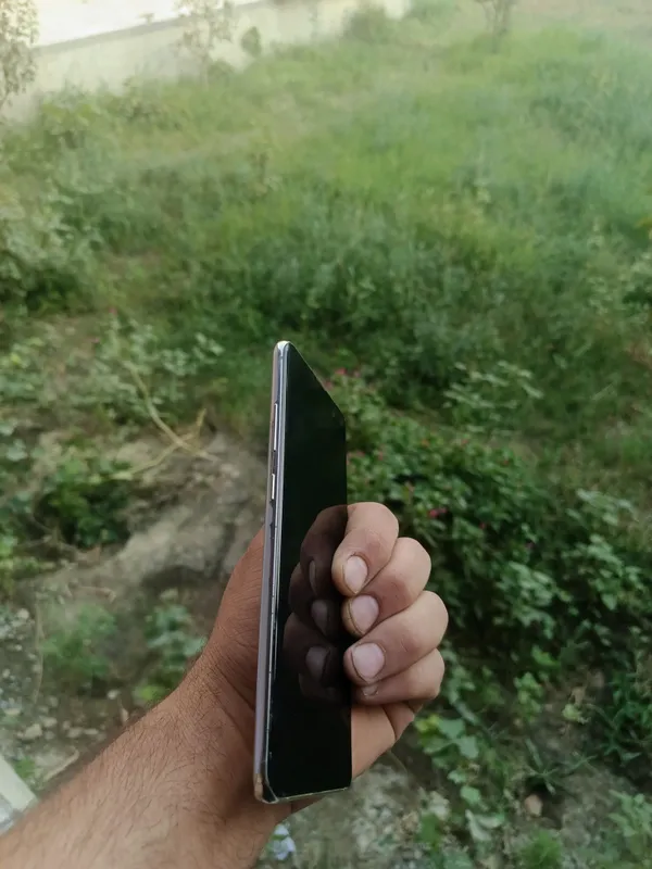 S10plus 5J edial 4 S10plus 5J edial 4