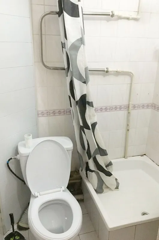 КВАРТИРА В АРЕНДУ М. КОСМОНАВТОВ 400$ 7 КВАРТИРА В АРЕНДУ М. КОСМОНАВТОВ 400$ 7