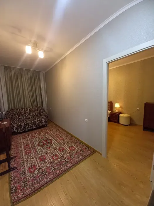 Rayon: Yashnobod tumani Manzil: Oltintepa ko‘chasi — фото 3