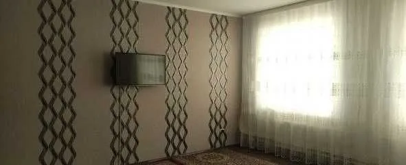 2 хоналик квартира 1 кават ижарага берилади, ор: 5 микр, орбита — фото 3