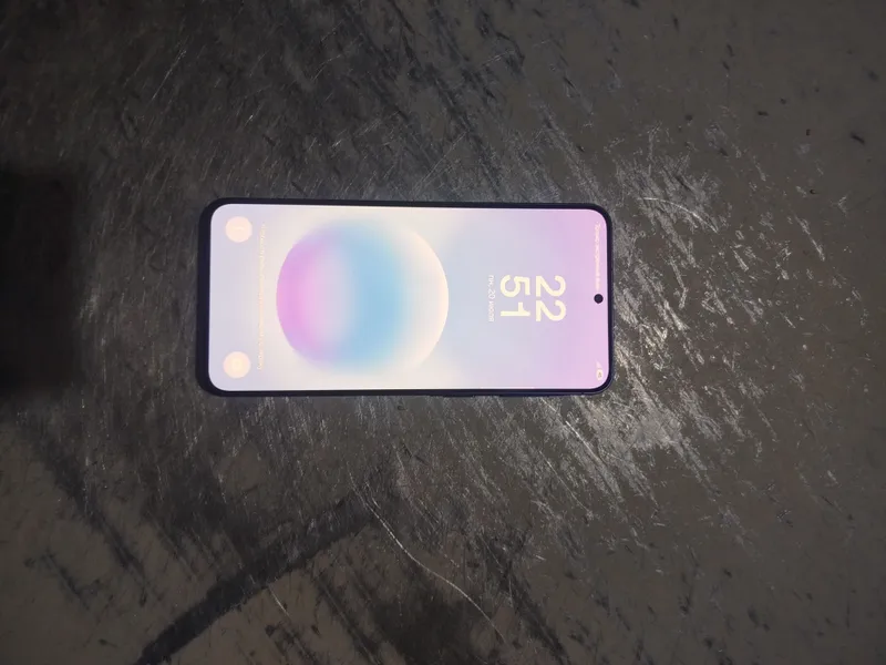 Samsung A57 7 Samsung A57 7