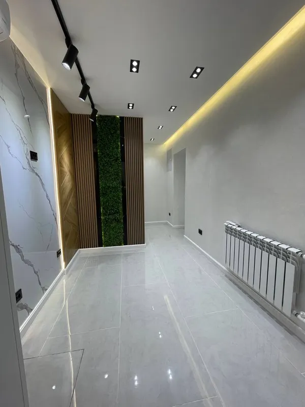 Аренда офис нежилое мукуми улица 35м2 ор:камиш — фото 2