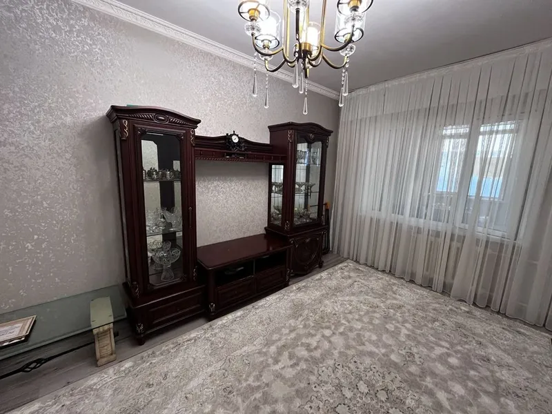 Продам стенку Китай — фото 1