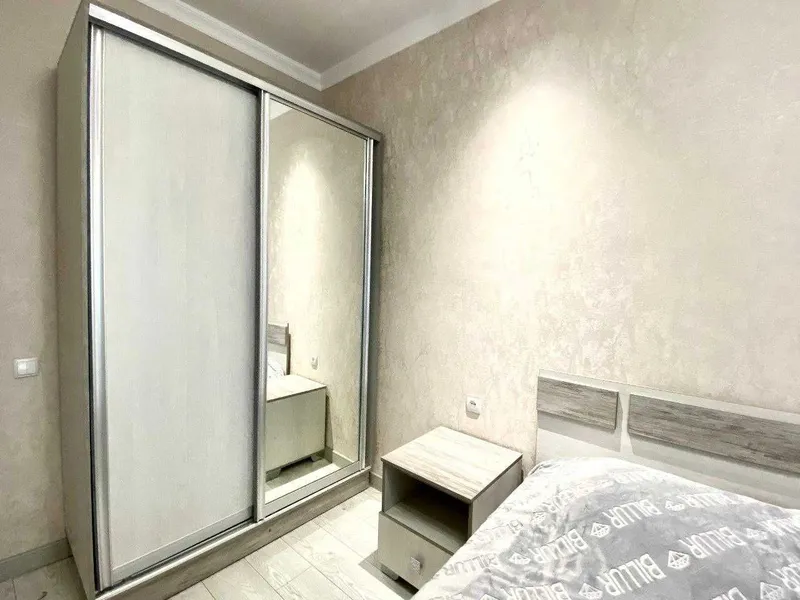 Мега Планет Юнусабад сдам 2ком 62м2 13квартал Универсам Базар ижара — фото 2