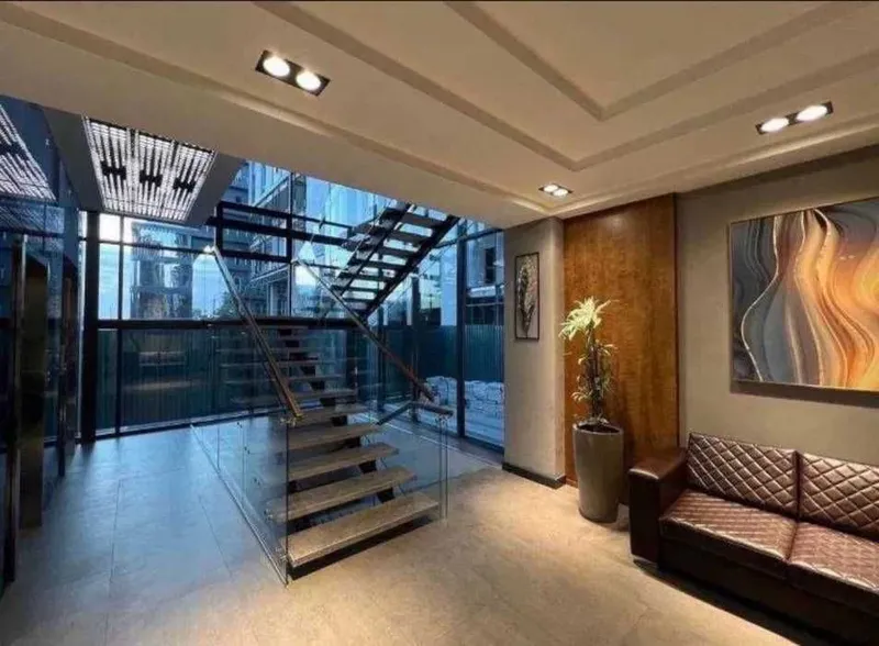 Продается 3900м² Здания Вдоль Дороги | 1 Линия, Ц5 Алайский 3