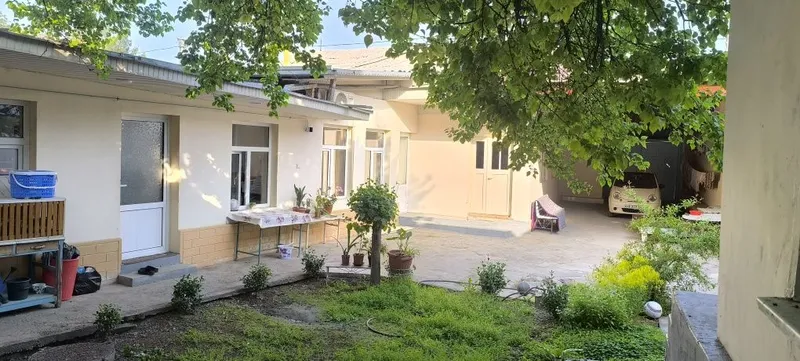 Продажа участков