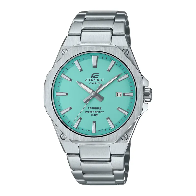 Casio EFR-S108D — фото 1