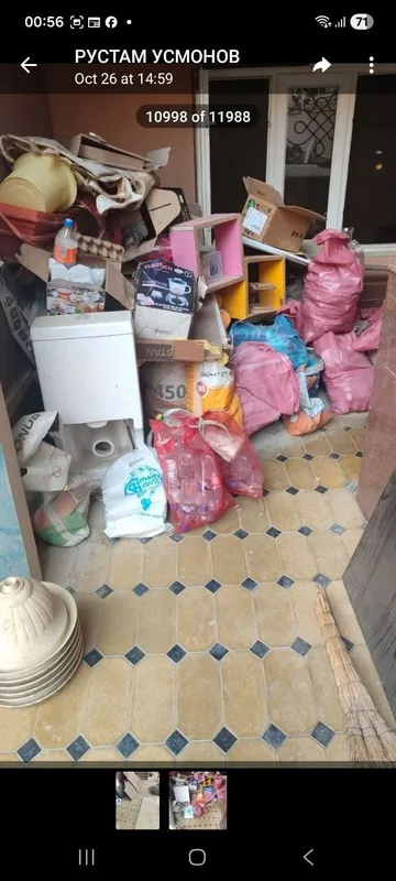 Musir xizmati bor SIZ UCHUN MAXSUS TAKLIF 299 999 — фото 2
