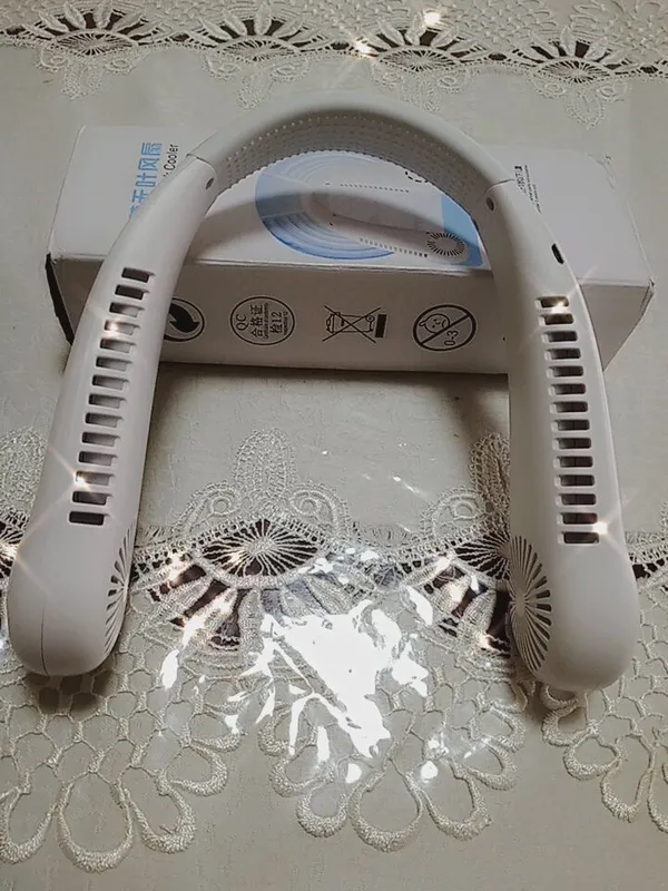 Bo'yin conditioner 2