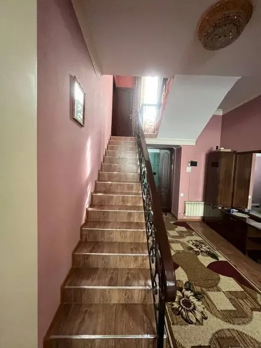 Сдаётся участок — фото 5