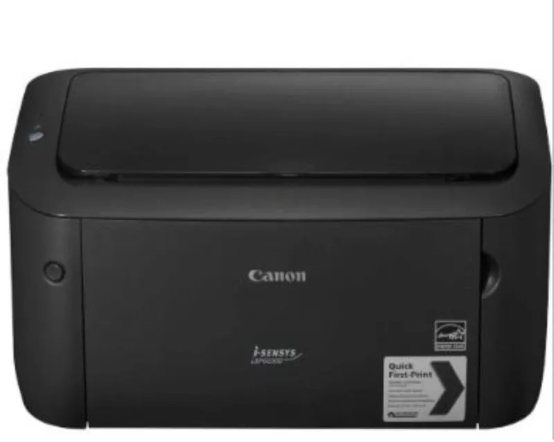 Canon LBP6030B printeri 1
