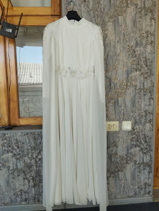 Garize hurrem turkiya koylak