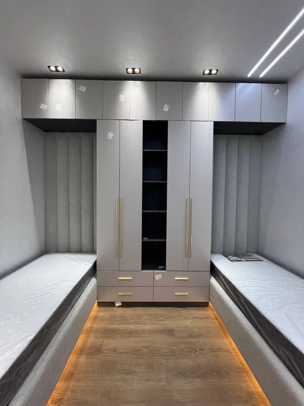 Mebel xizmatlari 2