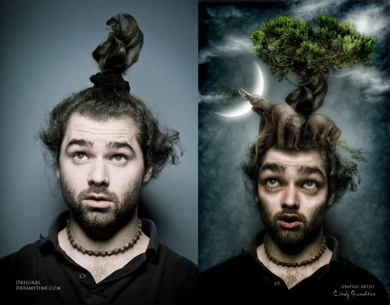 Фотошоп Услуги, Редактируем документов и текстов 1 Фотошоп Услуги, Редактируем документов и текстов 1